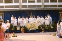 1997 JMJ Paris (1)